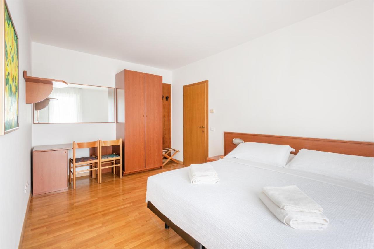 Appartamenti Gabry Riva del Garda Exterior foto